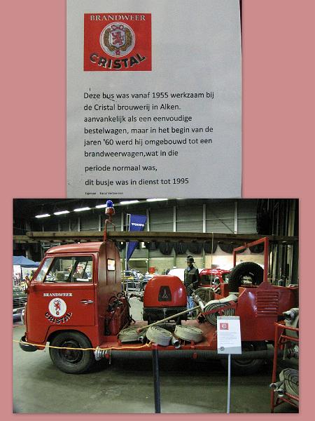 Oldtimerbeurs Limburghal Genk op 19-20 maart 2011 (90).jpg